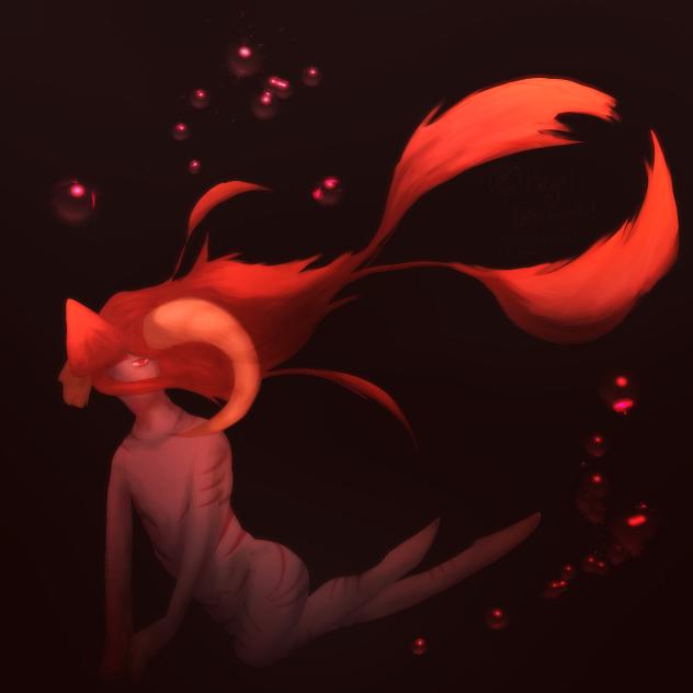 stylus test