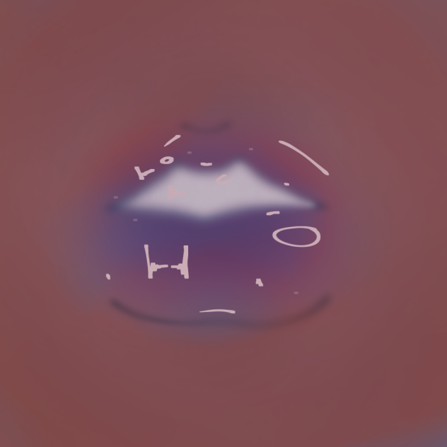 Untitled121