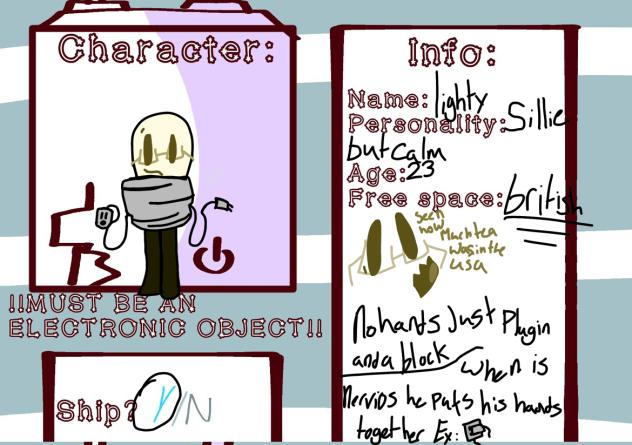 For Battle for a bean ( BFAB)
