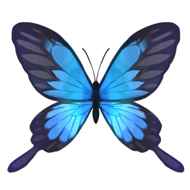 Omg 😦 😧😨😱