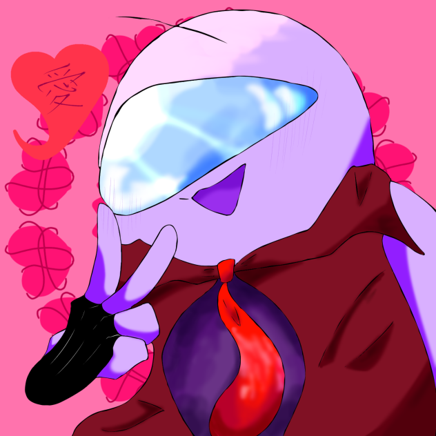 無題520 - ibisPaint