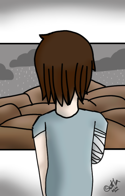 OC pratice