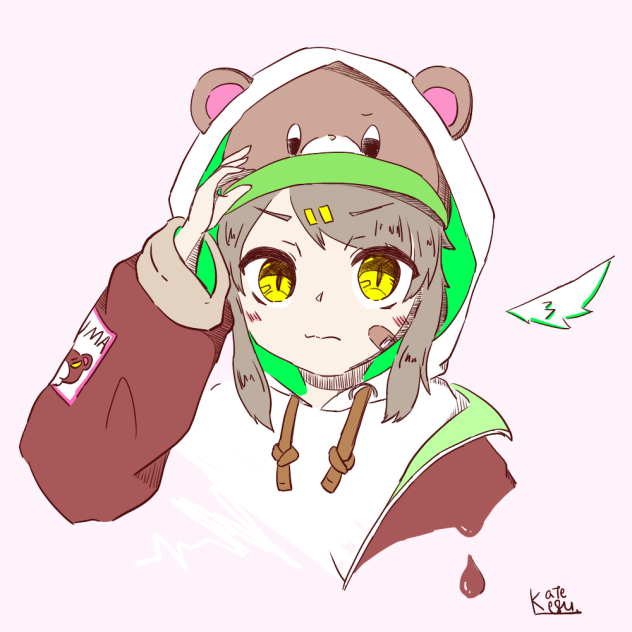 あいこーん