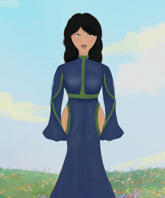 OMFG, shawty got a faddy~