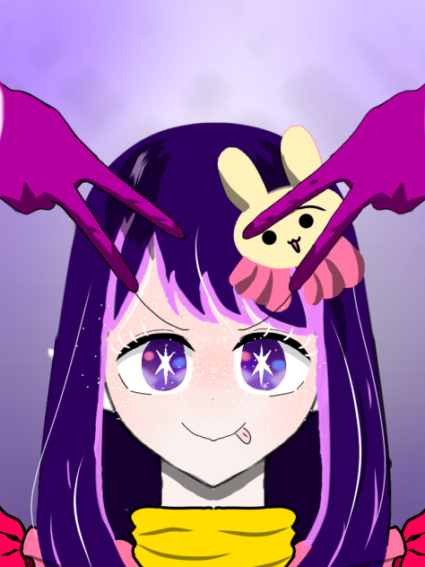 アイドル