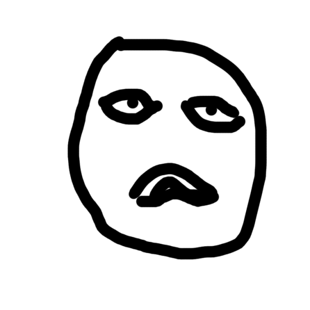 72 Sem Título - ibisPaint