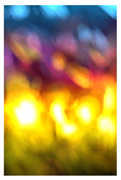 無題522