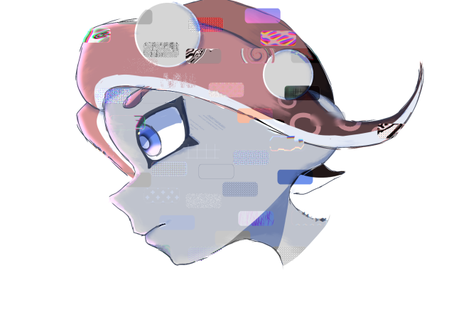 無題∞