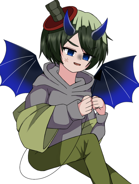 練習しました