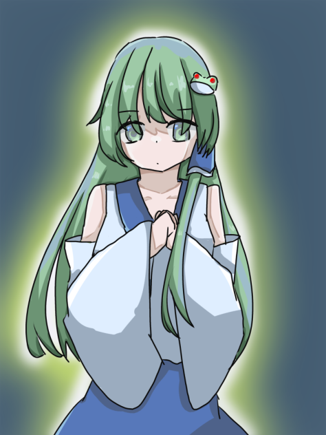 こちーや