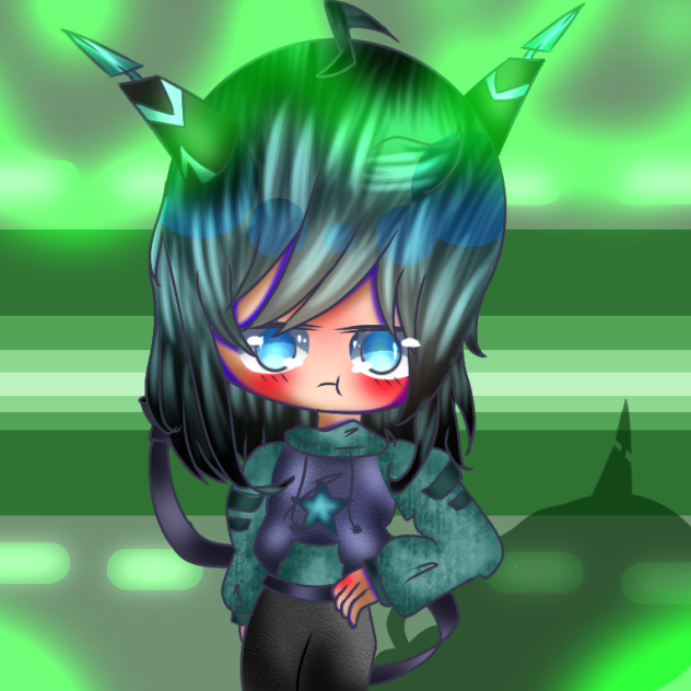 art trade with boxlighting45