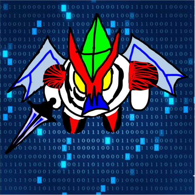 十号カッシーノ　リジェネレーションモード