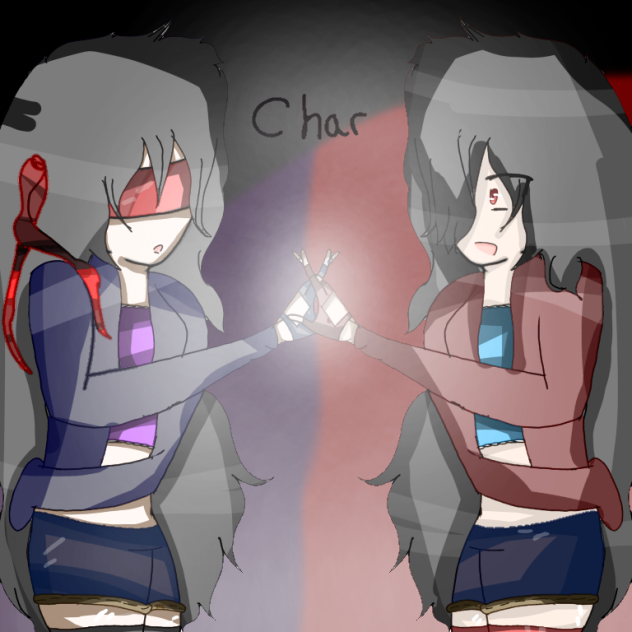 unknown - ibisPaint