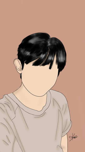 prince - ibisPaint
