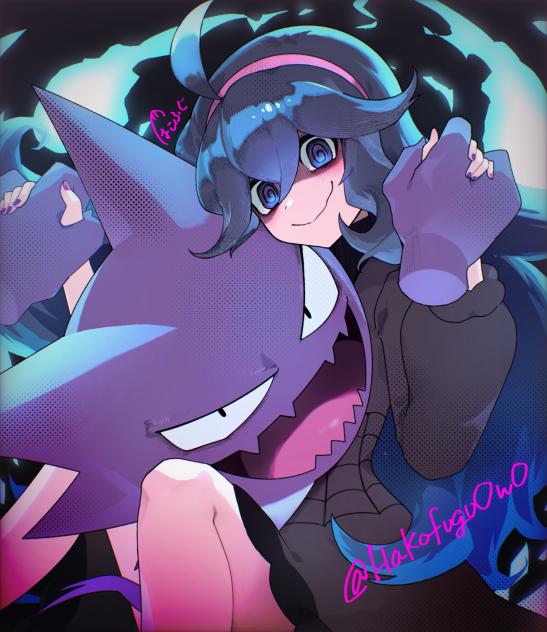 オカルトマニア&ゴースト