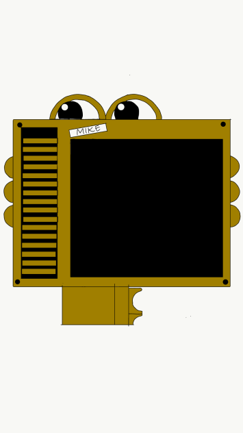 Handunit
