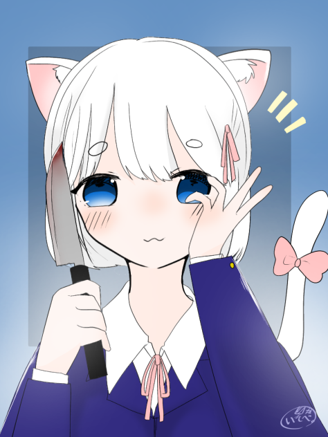 リクエスト3