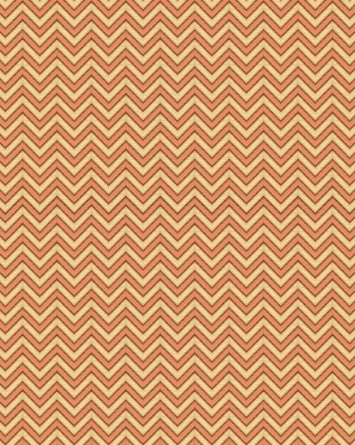 Herringbone Pattern 2 (Color)