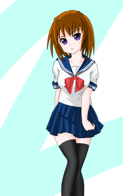 無題154