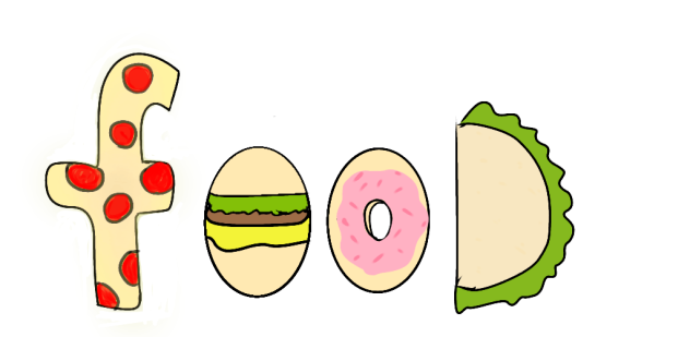 Giveaway background
