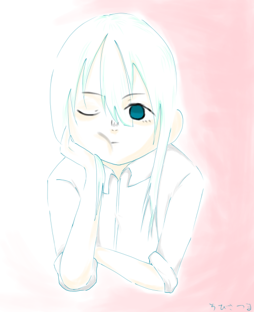 無題169