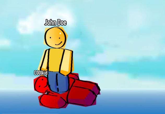 😭🙏