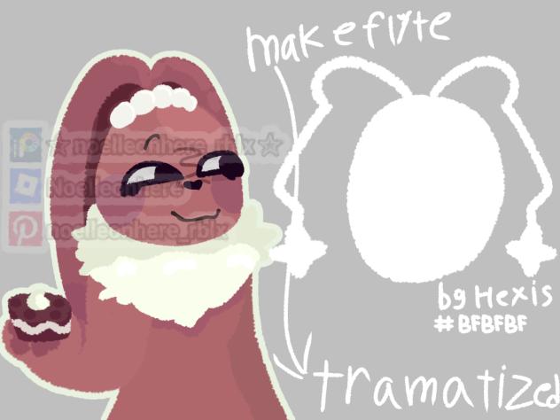 cocoa collab agajn