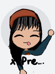 An Edit for my roblox avatar (read desc)
