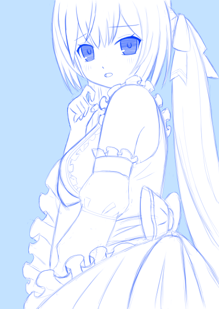 無題273
