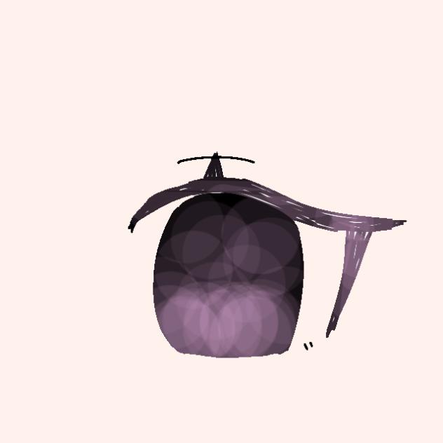 2 - ibisPaint