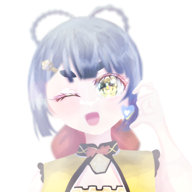 香菱生誕祭2023