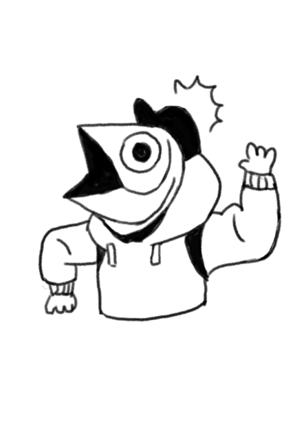 Dynamic Drawing 07.29.2244