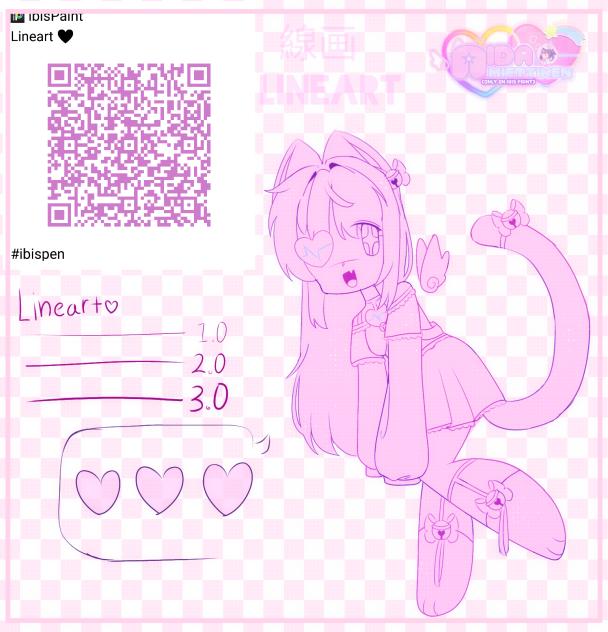 Ma♡ページ ハートページナビ【公式】｜介護の総合情報サイト
