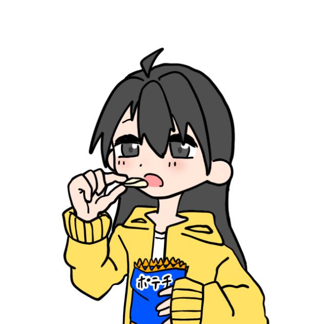 途中経過