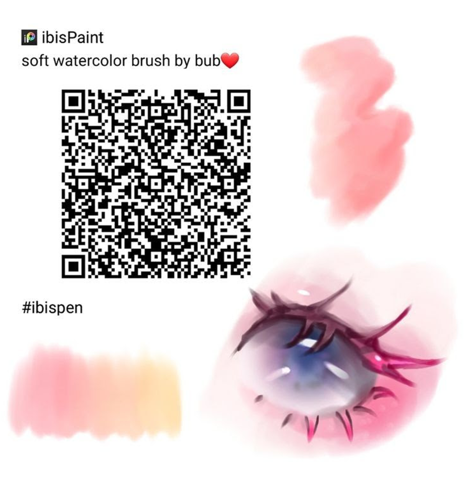 t(*^-^*)t様用です•*¨*•.¸♬︎ 93 sin título - ibisPaint