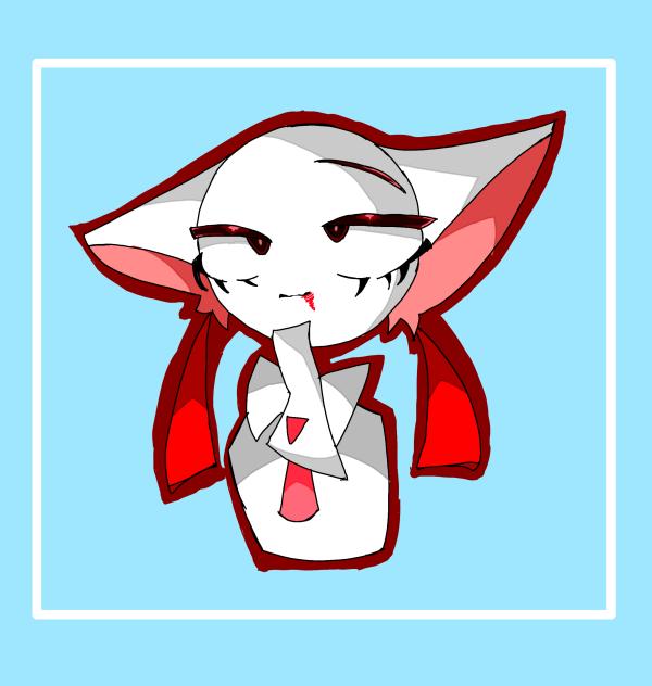 しー