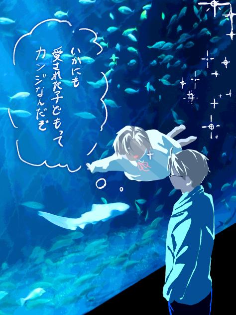 無題28