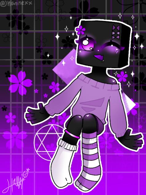 Cryptic DTIYS!