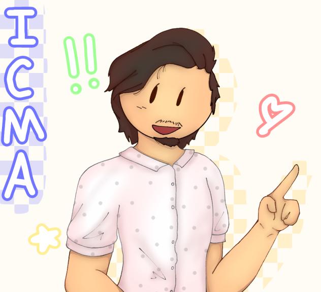 18 sin título - ibisPaint