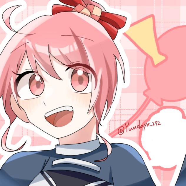 ファンミのあさん！！！