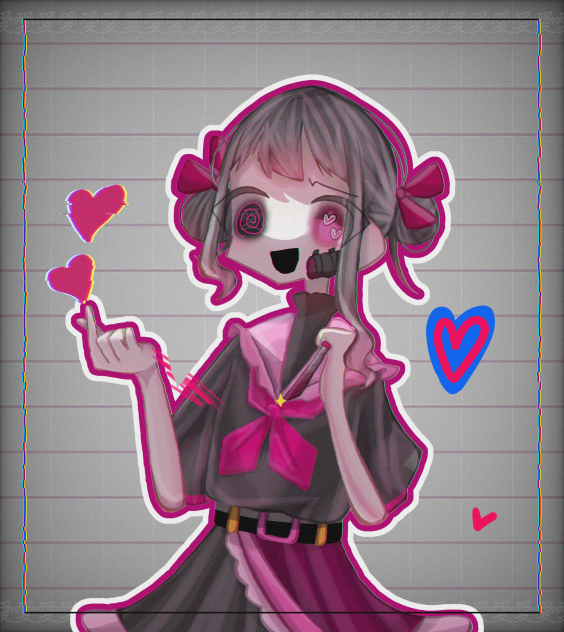 🟥🟪