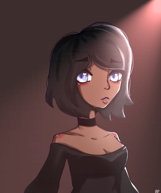 ✨Lv✨