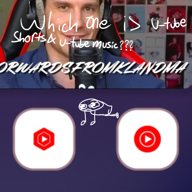 u h h h h h