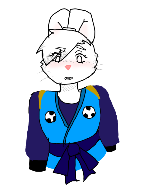 more old art - ibisPaint