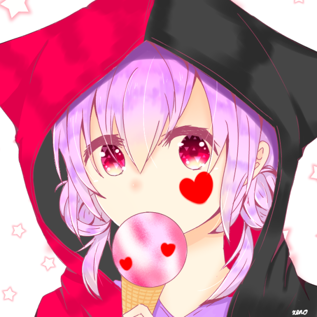 フリーアイコン ⑬