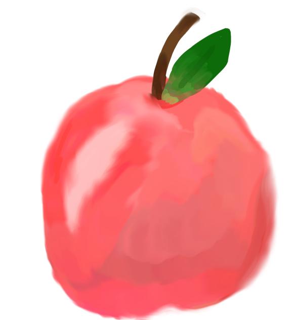 🍎Apple🍎