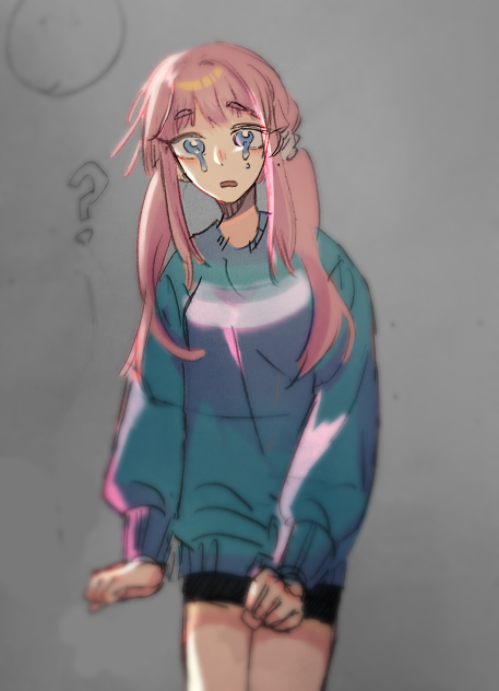 무제1593