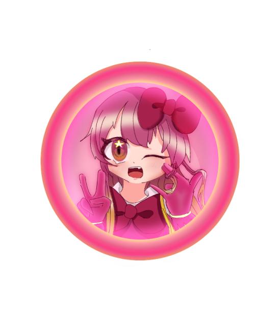 新アイコン