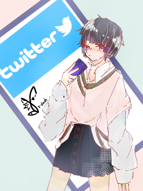 はーとがほしいの