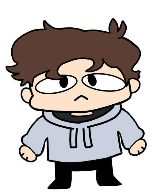 goober